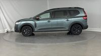 Dacia Jogger 1.6 hybrid 140ch Extreme 7 places -24 — photo 7
