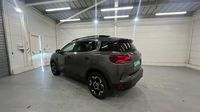 Citroen C5 Aircross 1.5 BlueHDi 130ch MAX boite automatique — photo 7