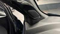 Toyota C-Hr 1.8 Hybride 122ch Design Ultimate E-CVT — photo 38