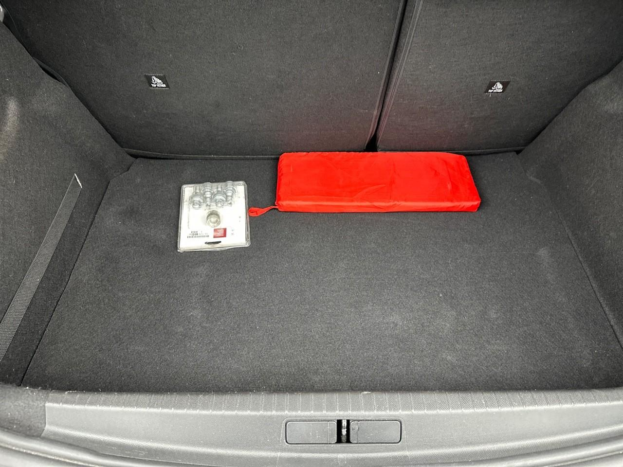 Peugeot 208 puretech 75 s&s bvm5 style — photo 6