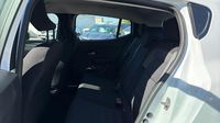 Dacia Sandero 1.0 TCe 90ch Stepway Expression — photo 13