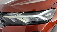 Dacia Jogger 1.0 ECO-G 100ch Extreme+ 5 places — photo 17