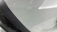 Toyota Yaris Cross 116h GR Sport MY22 — photo 30