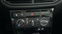 Volkswagen T-Cross 1.0 TSI 116ch VW Edition DSG7 — photo 26