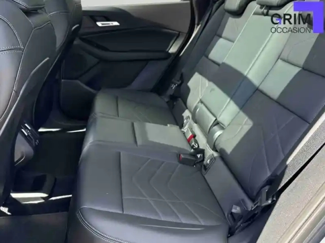 Bmw Serie 2 active tourer 225e xdrive 245 ch dkg7 — photo 24