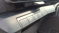 Renault Mégane E-Tech Electric EV60 220ch Equilibre optimum charge -B — photo 12