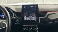 Renault Arkana 1.6 E-Tech hybride 145ch RS Line Fast Track — photo 19