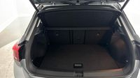 Volkswagen T-Roc 1.5 TSI EVO 150ch Style DSG7 — photo 14