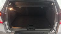 Renault Captur 1.3 TCe mild hybrid 140ch Techno — photo 14