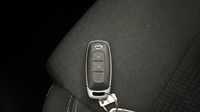 Nissan Qashqai e-POWER 190ch N-Connecta 2022 — photo 16