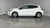 Renault Clio 1.0 SCe 65ch Evolution — photo 7