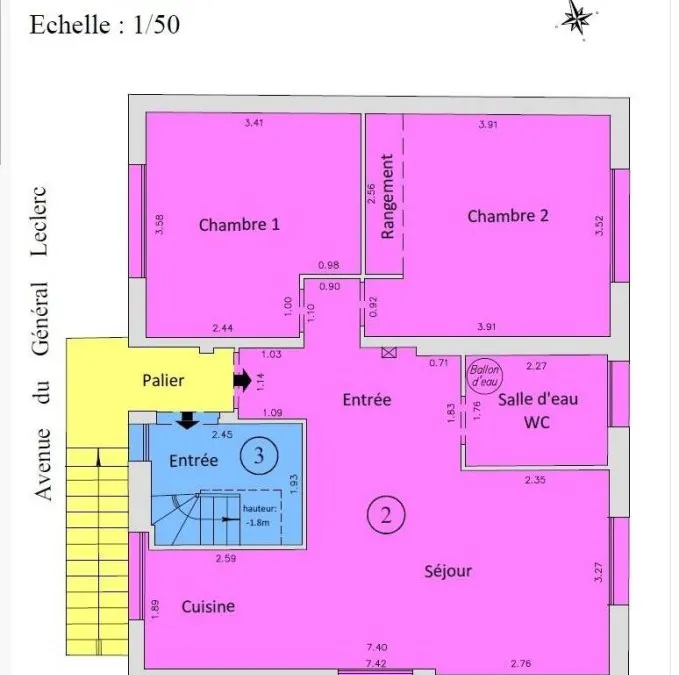 Photo 1