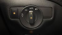Mercedes Gla 200 d Intuition — photo 23