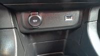 Citroen C3 1.2 PureTech 83ch S&S Shine — photo 21