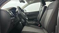 Volkswagen T-Cross 1.0 TSI 116ch VW Edition DSG7 — photo 12
