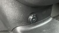 Peugeot Partner M 650kg BlueHDi 100ch S&S — photo 16