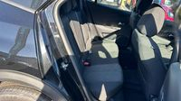 Peugeot 2008 1.2 Hybrid 145ch Style e-DCS6 — photo 13