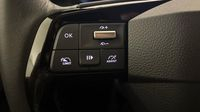 Citroen Berlingo M 1.5 BlueHDi 100ch MAX — photo 25