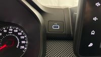 Dacia Sandero 1.0 ECO-G 100ch Expression — photo 30