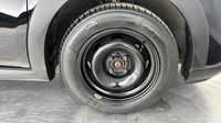 Citroen C3 1.5 BlueHDi 100ch S&S YOU! — photo 20