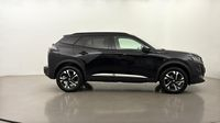 Peugeot 2008 1.2 PureTech 130ch S&S GT EAT8 — photo 4