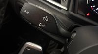 Bmw Série 2 Gran Tourer 218dA 150ch M Sport — photo 23