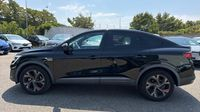 Renault Arkana 1.6 E-Tech 145ch RS Line -21B — photo 8