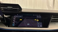 Audi A3 Sportback 35 TFSI 150ch S line — photo 18