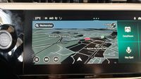 Opel Corsa 1.2 Turbo Hybrid 110ch Ultimate e-DCT6 — photo 18
