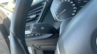 Bmw Série 1 116dA 116ch Edition Sport DKG7 — photo 23
