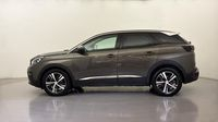 Peugeot 3008 1.5 BlueHDi 130ch E6.c Allure S&S 6cv — photo 7