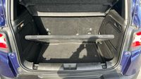Jeep Renegade 1.6 MultiJet 120ch Quicksilver Winter Edition MY20 — photo 14