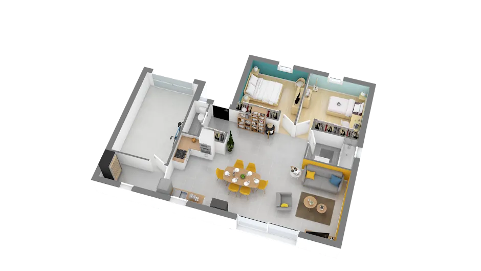 Photo 3