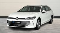 Volkswagen Passat Sw 1.5 eTSI 150ch Life Plus DSG7
