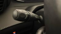 Peugeot 208 1.2 PureTech 75ch S&S Active Business — photo 23