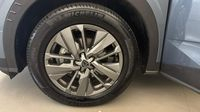 Peugeot 5008 Hybrid 145ch Allure e-DCS6 — photo 20