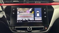 Opel Corsa Corsa-e 136ch GS Line — photo 29