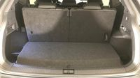 Volkswagen Tiguan Allspace 2.0 TDI 150ch R-Line DSG7 — photo 14