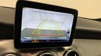Mercedes Gla 180 122ch Fascination 7G-DCT Euro6d-T — photo 28