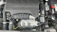 Peugeot 208 Style 100 ch BVM6 — photo 20