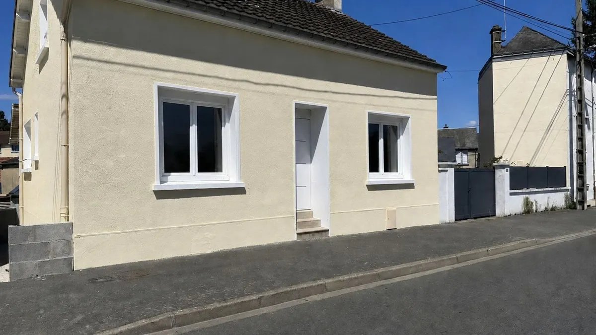 Photo 1