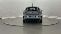 Renault Clio 1.5 dCi 100ch Evolution - 25 — photo 6