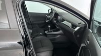 Renault Captur 1.0 TCe 90ch Evolution — photo 15