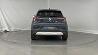 Renault Captur 1.0 TCe 90ch Evolution — photo 6