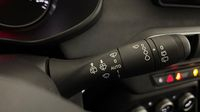 Dacia Sandero 1.0 TCe 110ch Stepway Extreme — photo 24