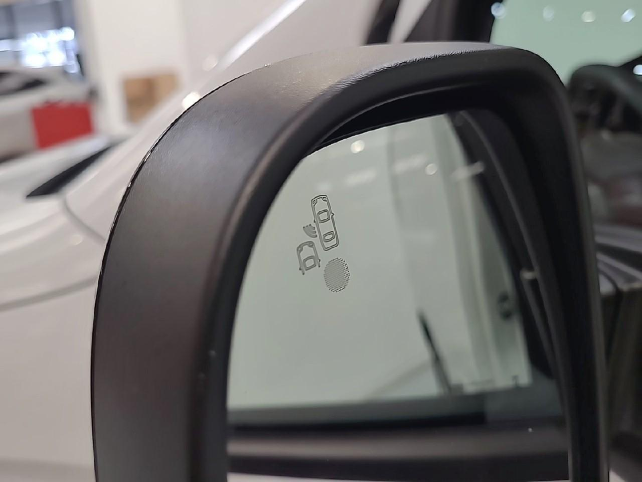 Citroën Berlingo van m diesel 100 ch manuelle — photo 24