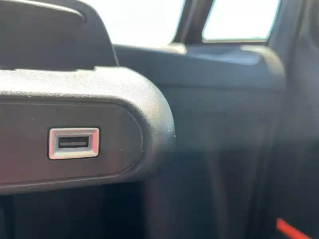 Citroën Ami — photo 20