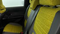 Renault 5 E-Tech Electrique 150ch Iconic Cinq autonomie confort — photo 13