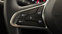 Bmw X1 sDrive18d 150ch xLine First Edition — photo 25