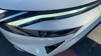 Nissan Qashqai e-POWER 190ch Tekna+ 2022 — photo 17